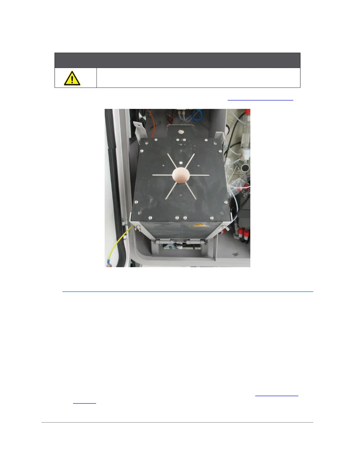 Page #80 background image