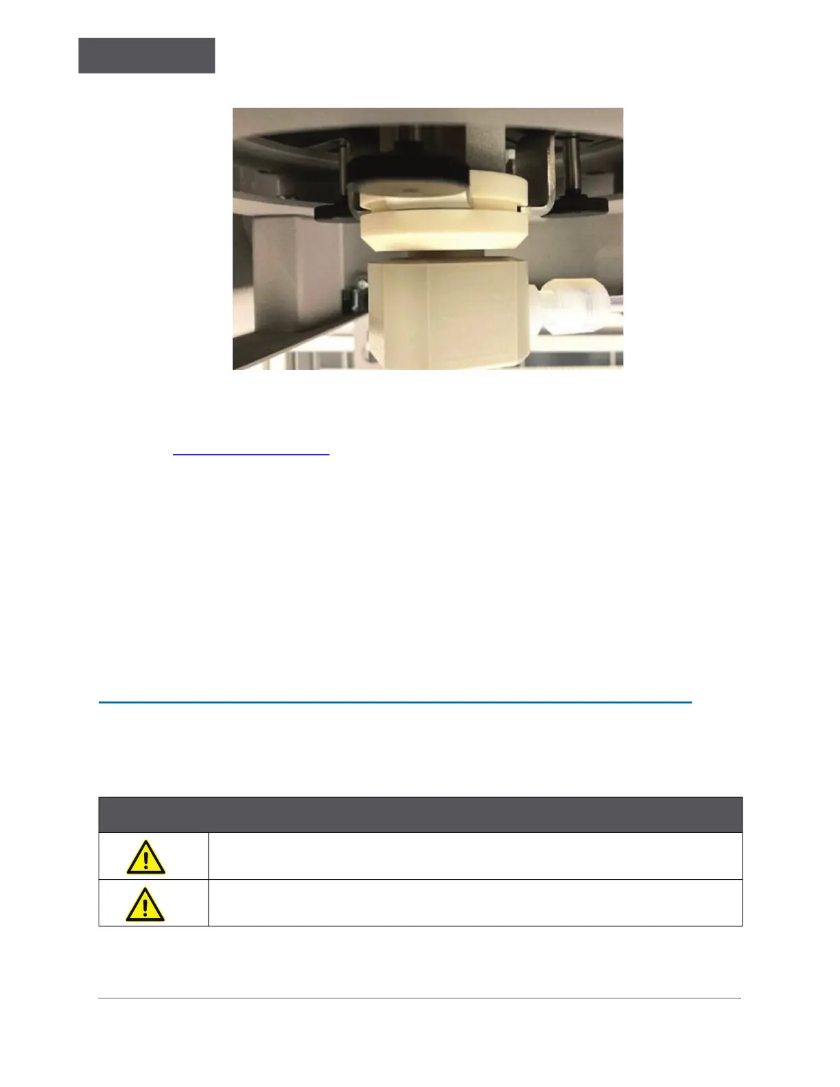 Page #85 background image
