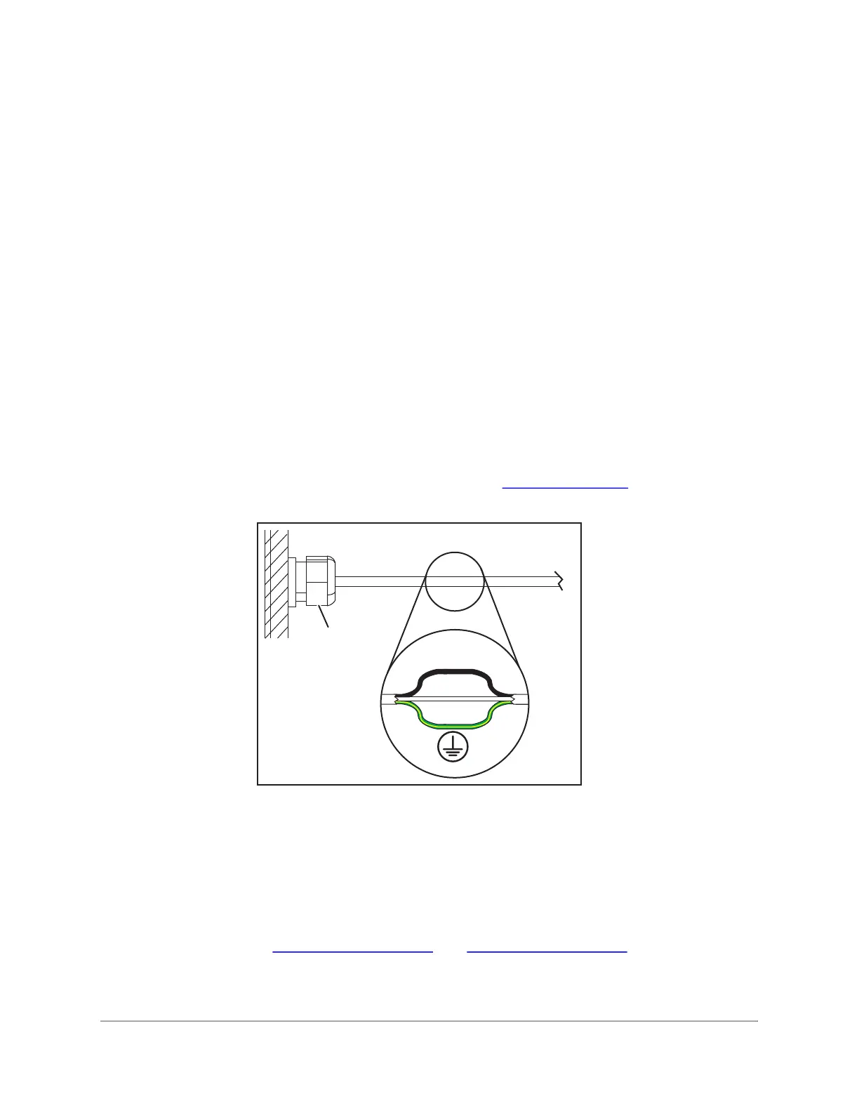 Page #86 background image