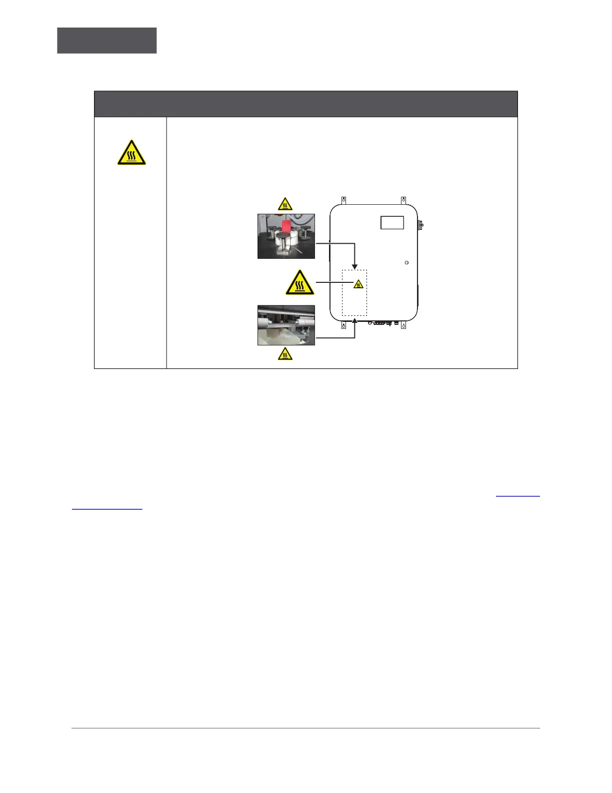 Page #87 background image