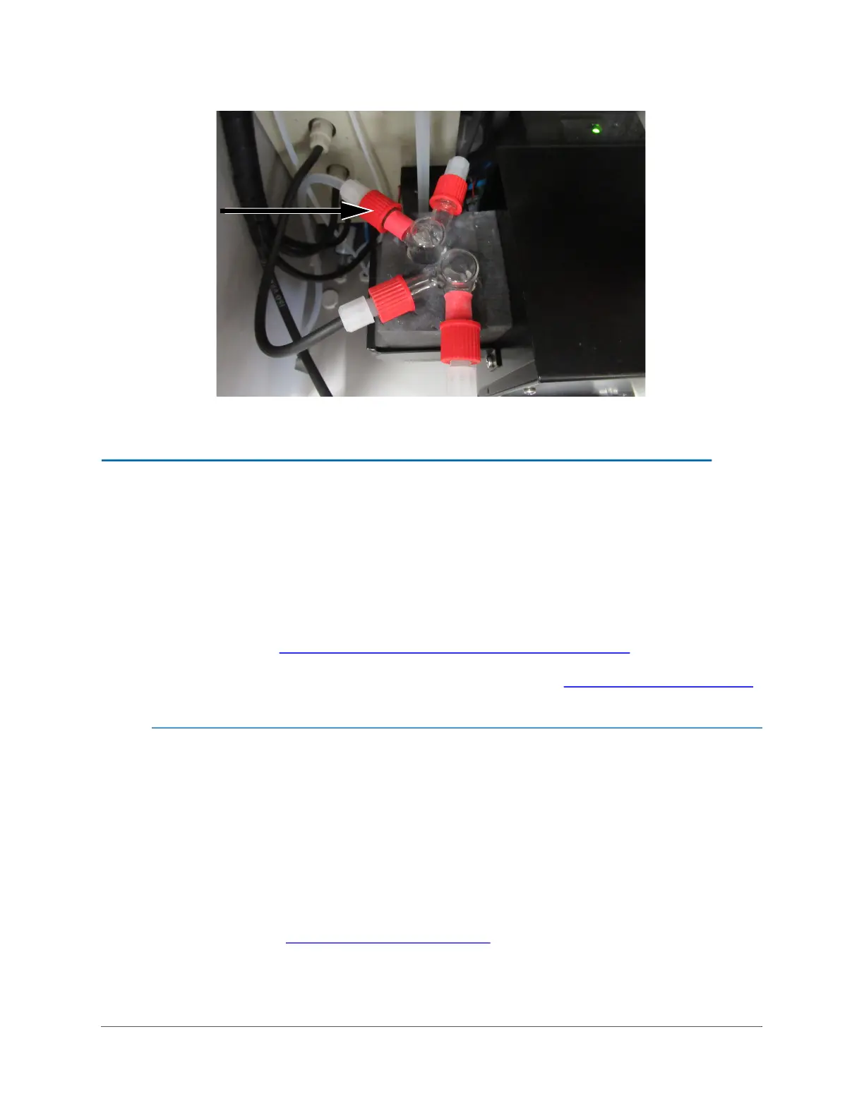 Page #88 background image