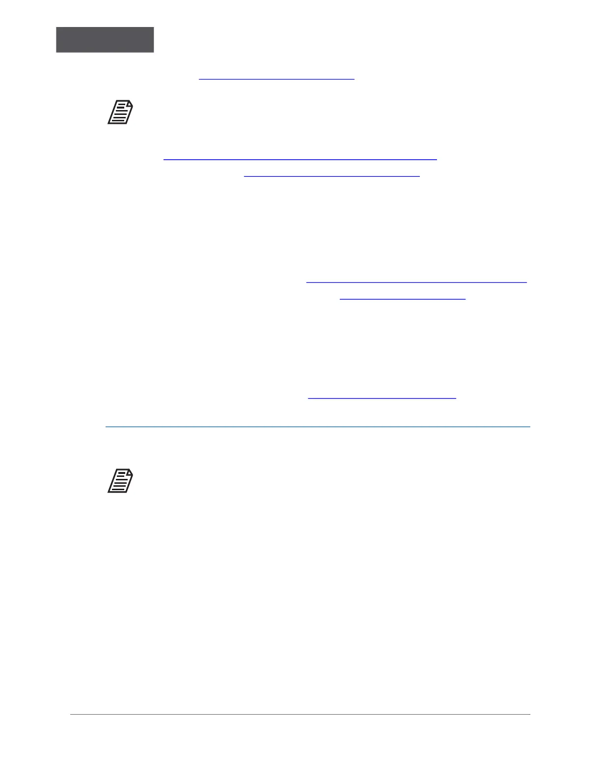 Page #89 background image