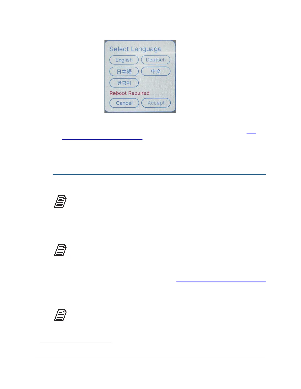 Page #90 background image