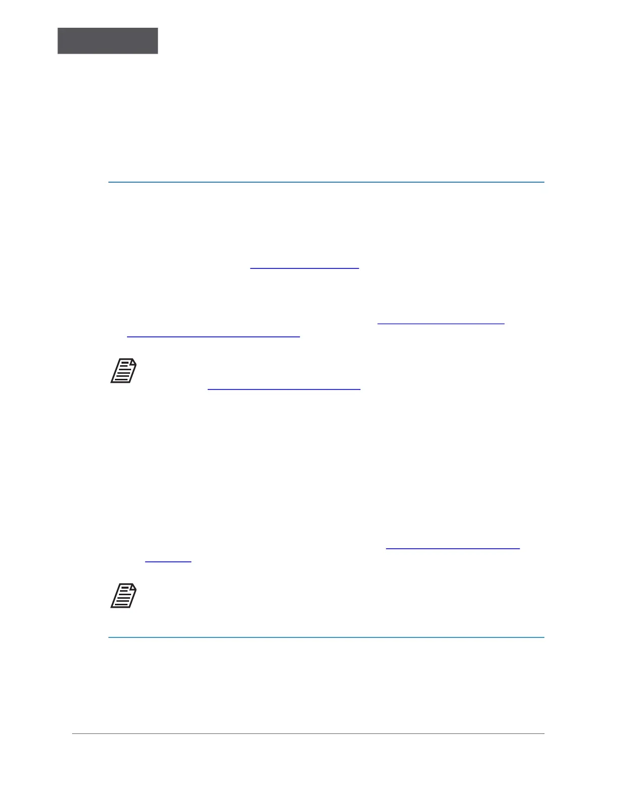 Page #91 background image