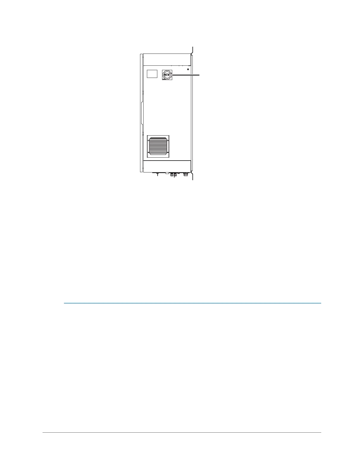 Page #98 background image