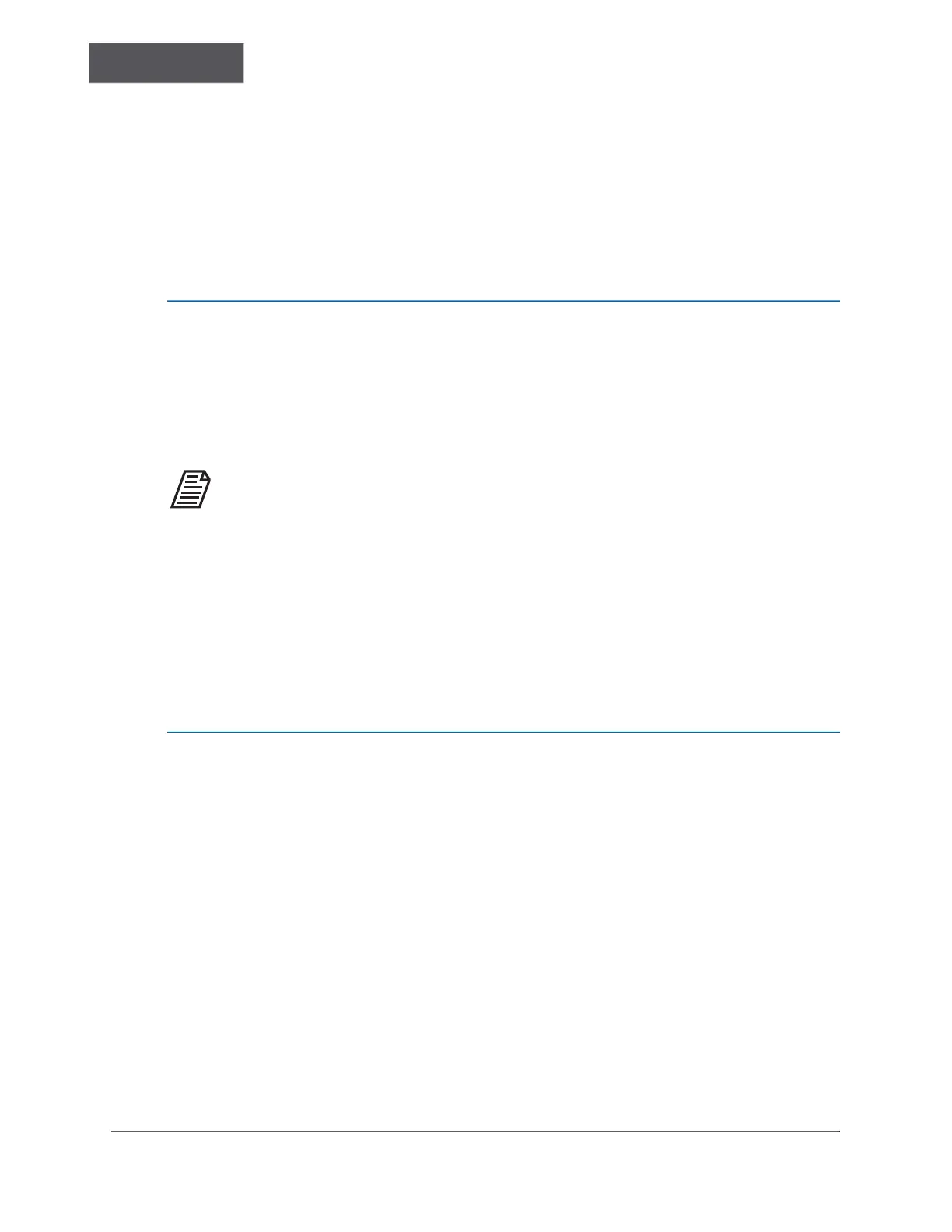 Page #99 background image