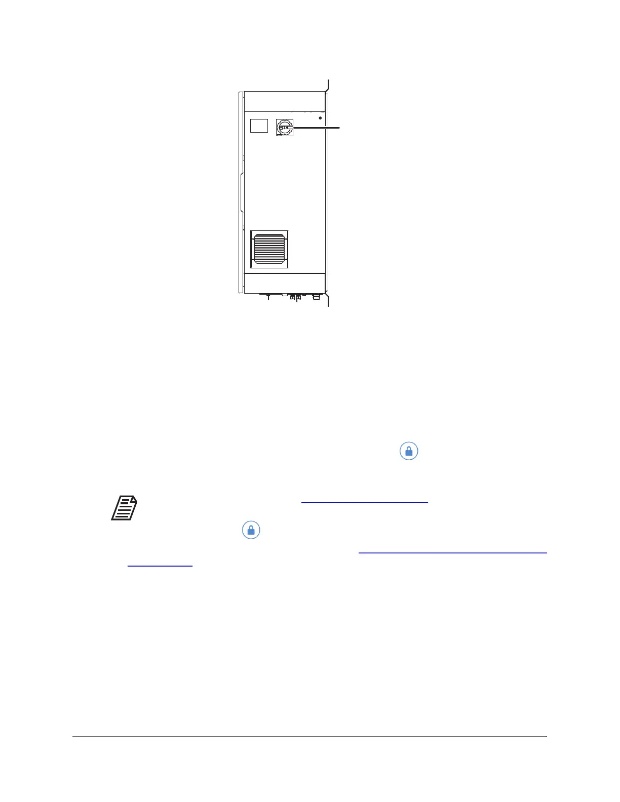 Page #100 background image