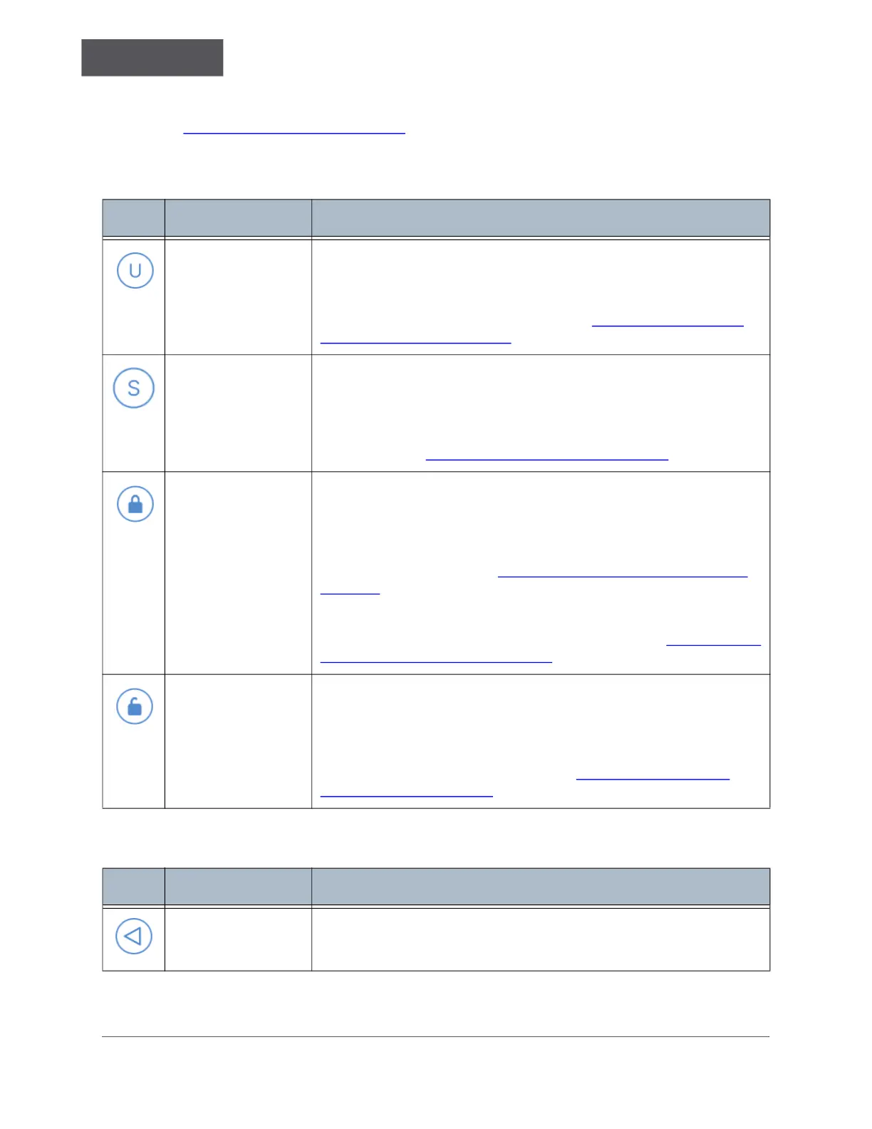 Page #103 background image