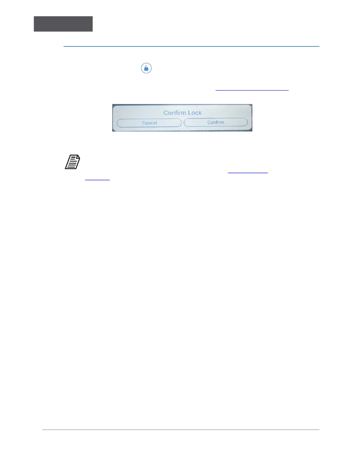 Page #105 background image