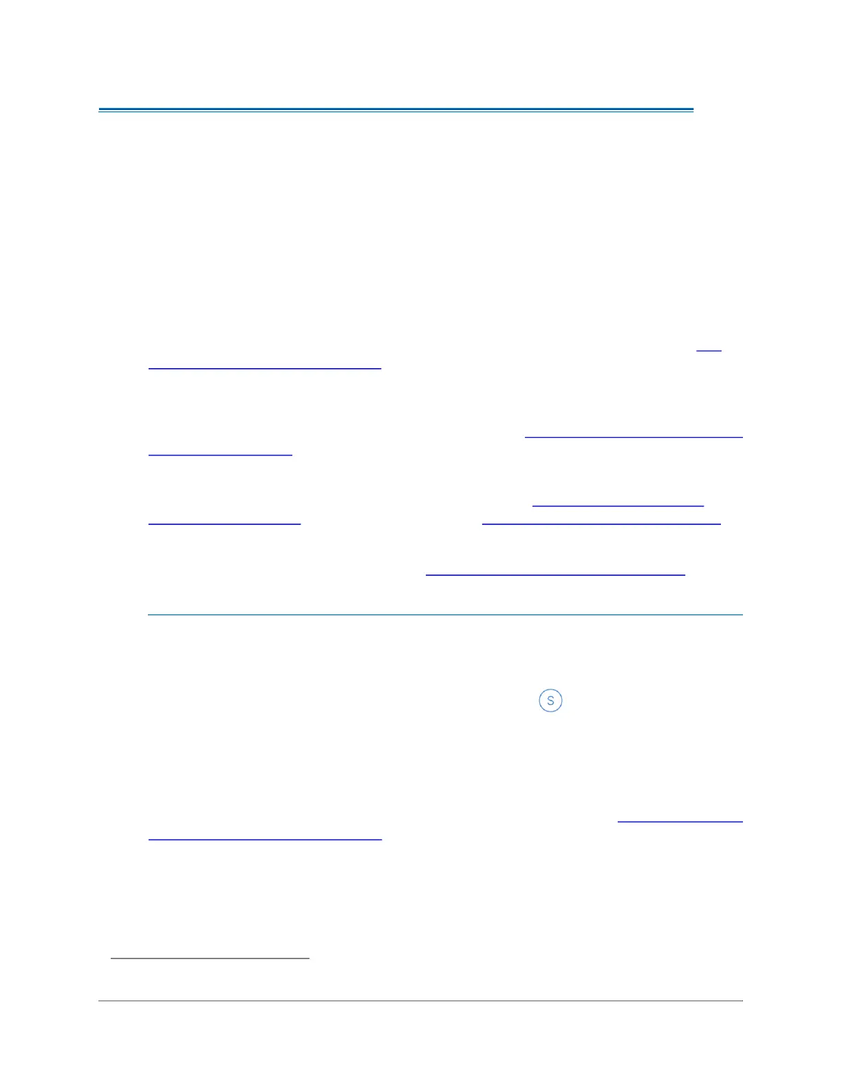 Page #106 background image