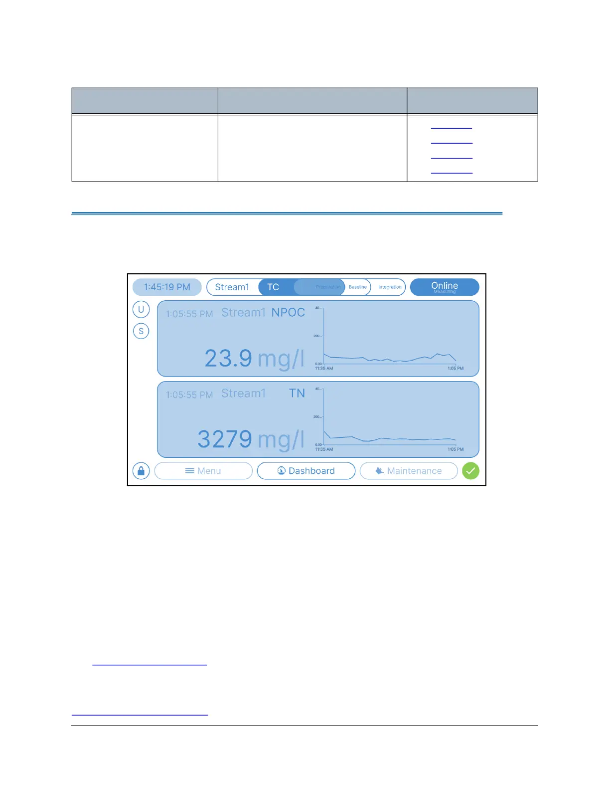 Page #108 background image