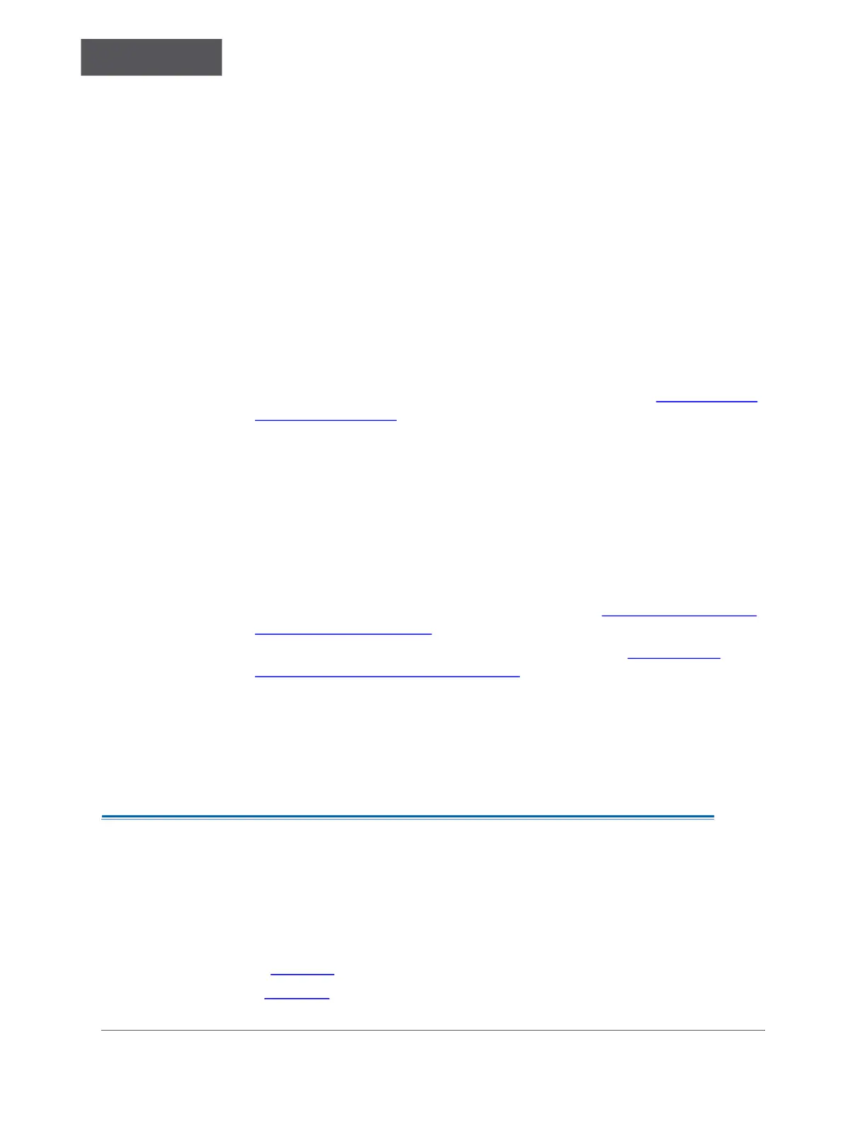 Page #117 background image