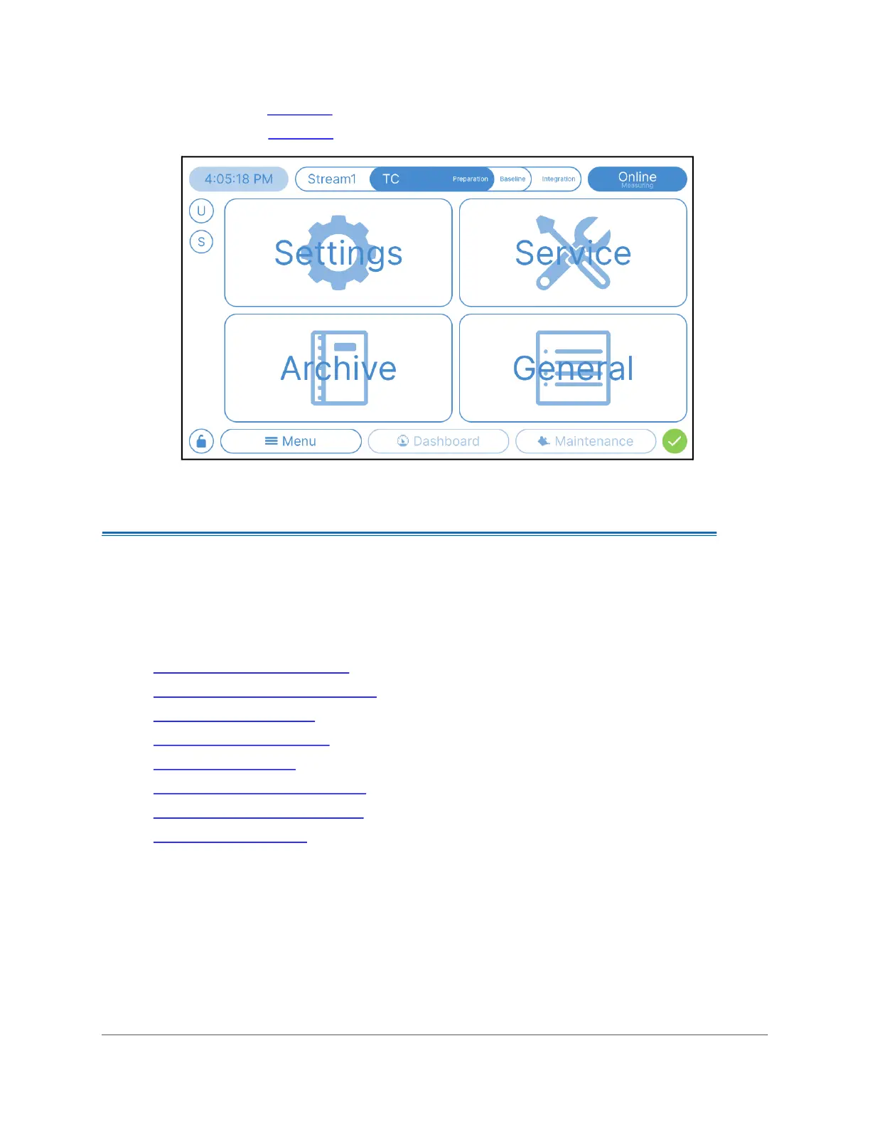 Page #118 background image