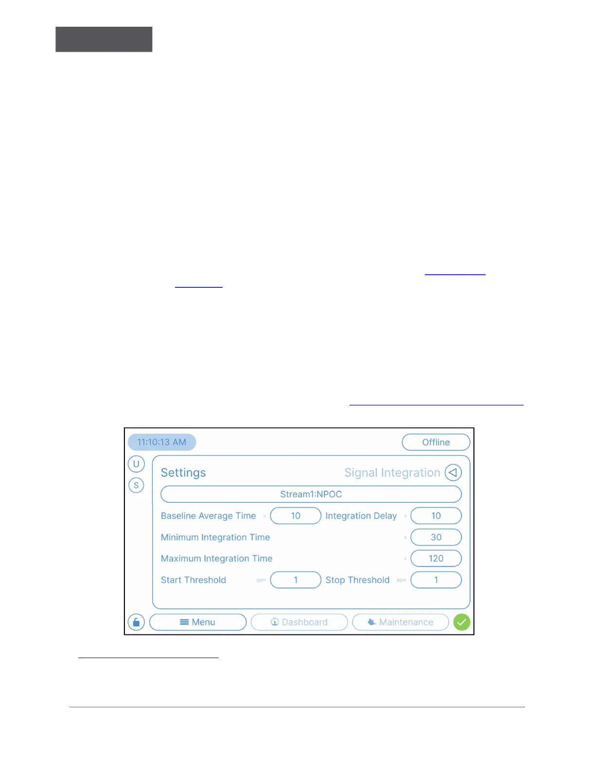 Page #121 background image