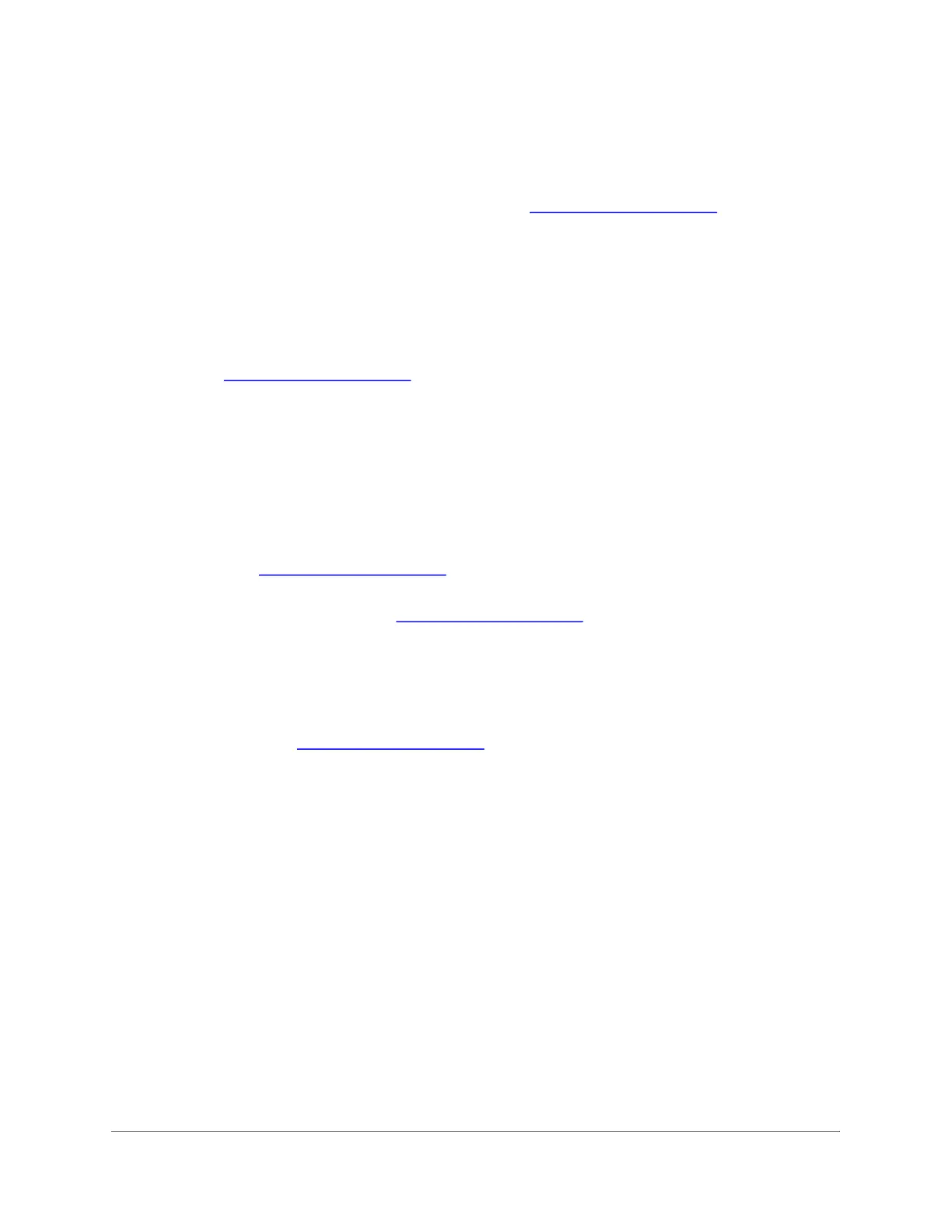 Page #122 background image