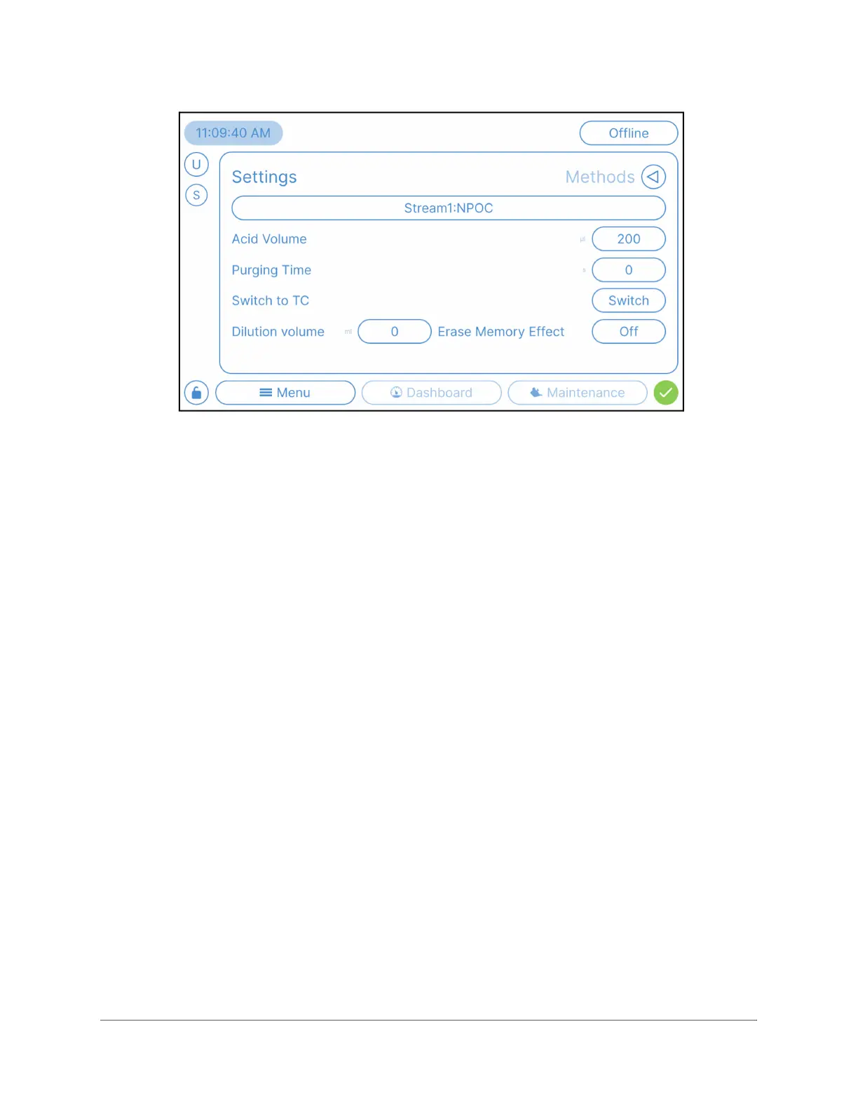 Page #124 background image