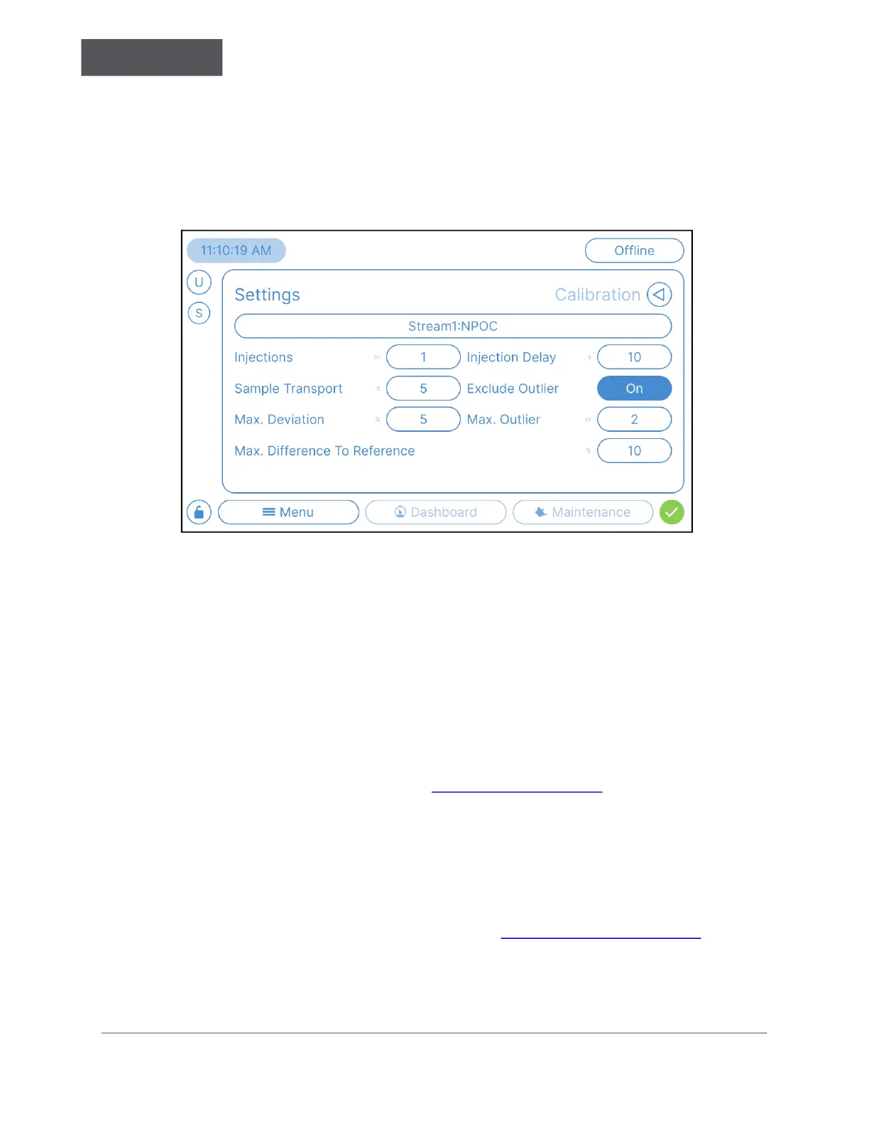 Page #125 background image