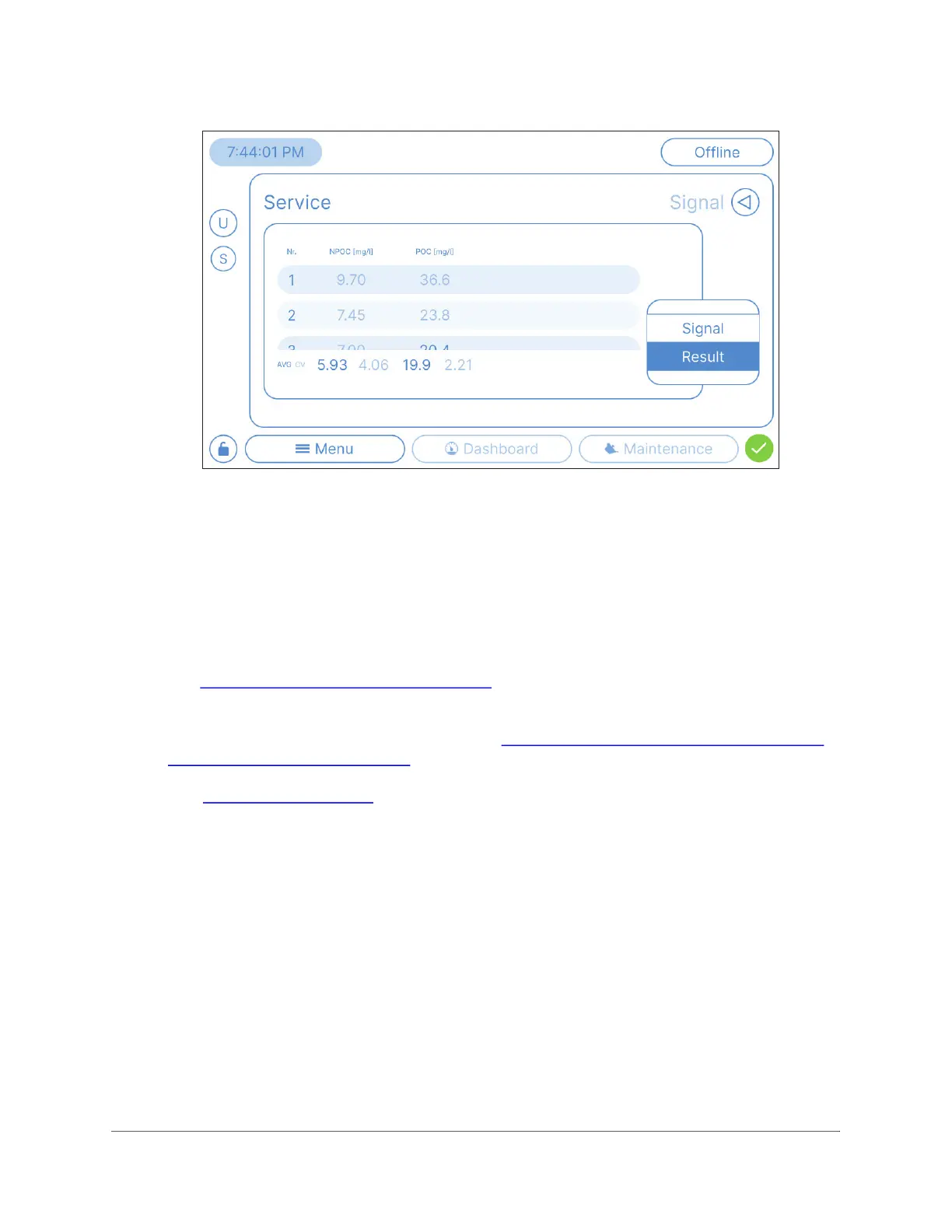 Page #134 background image