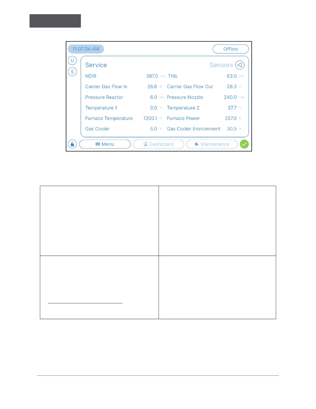 Page #135 background image