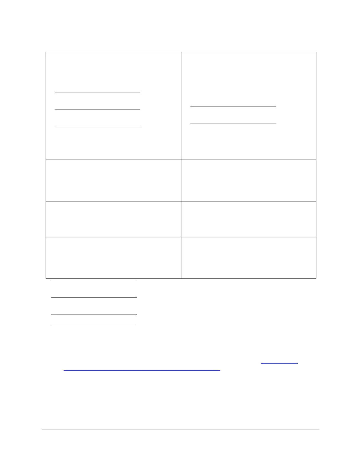 Page #136 background image