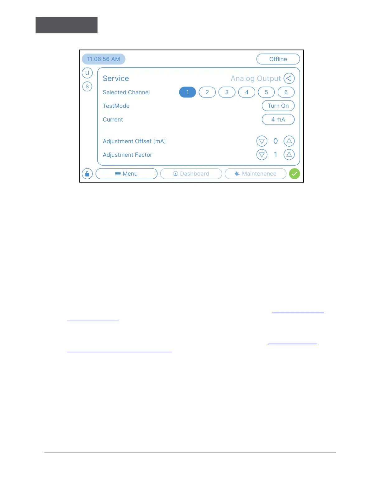 Page #141 background image