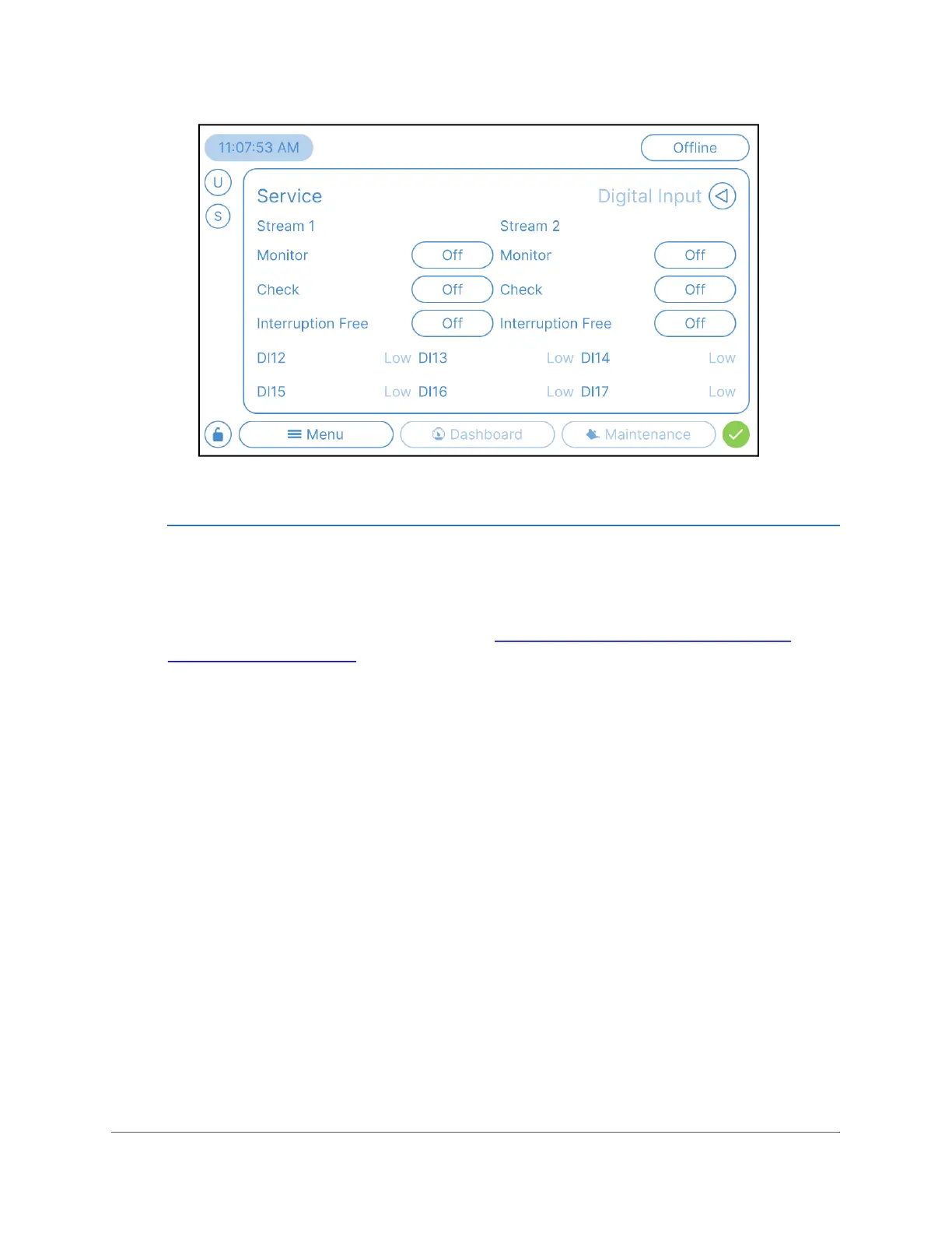 Page #142 background image