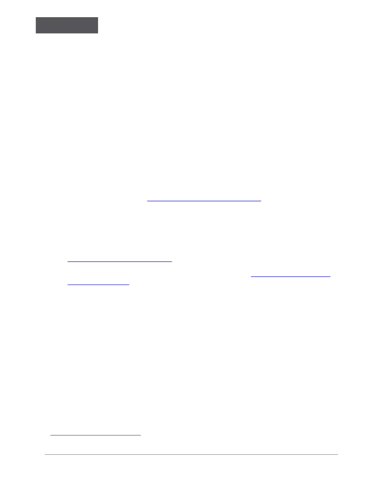Page #143 background image