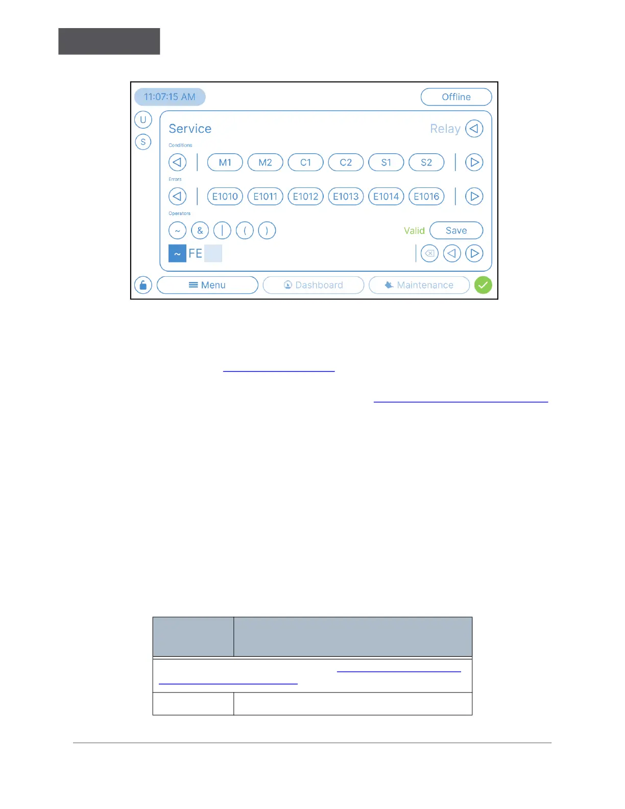 Page #145 background image
