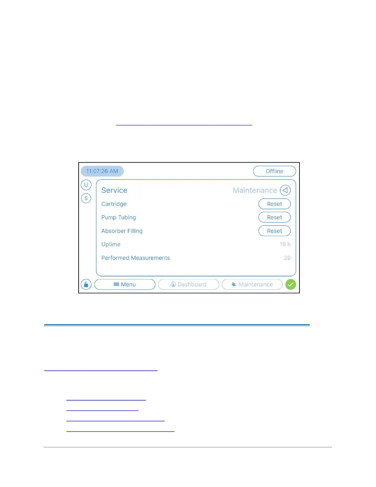 Page #148 background image
