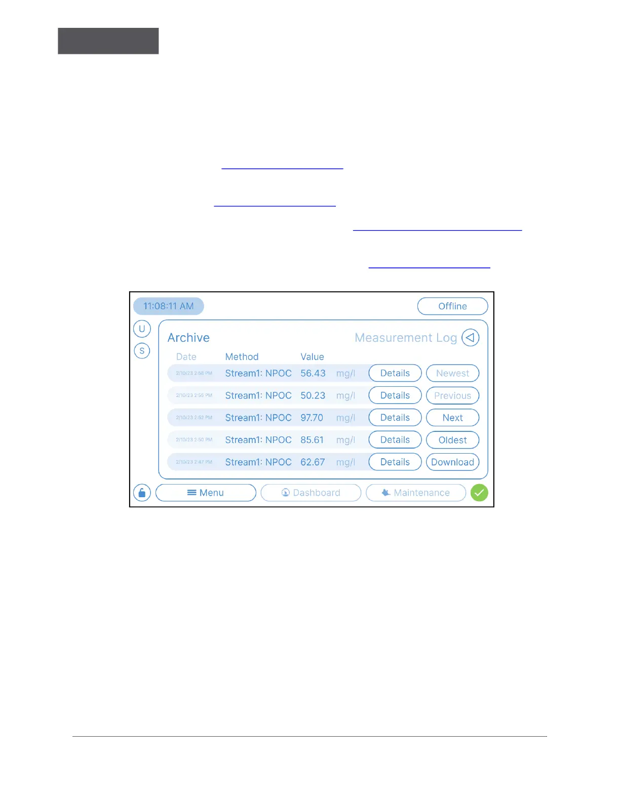 Page #151 background image