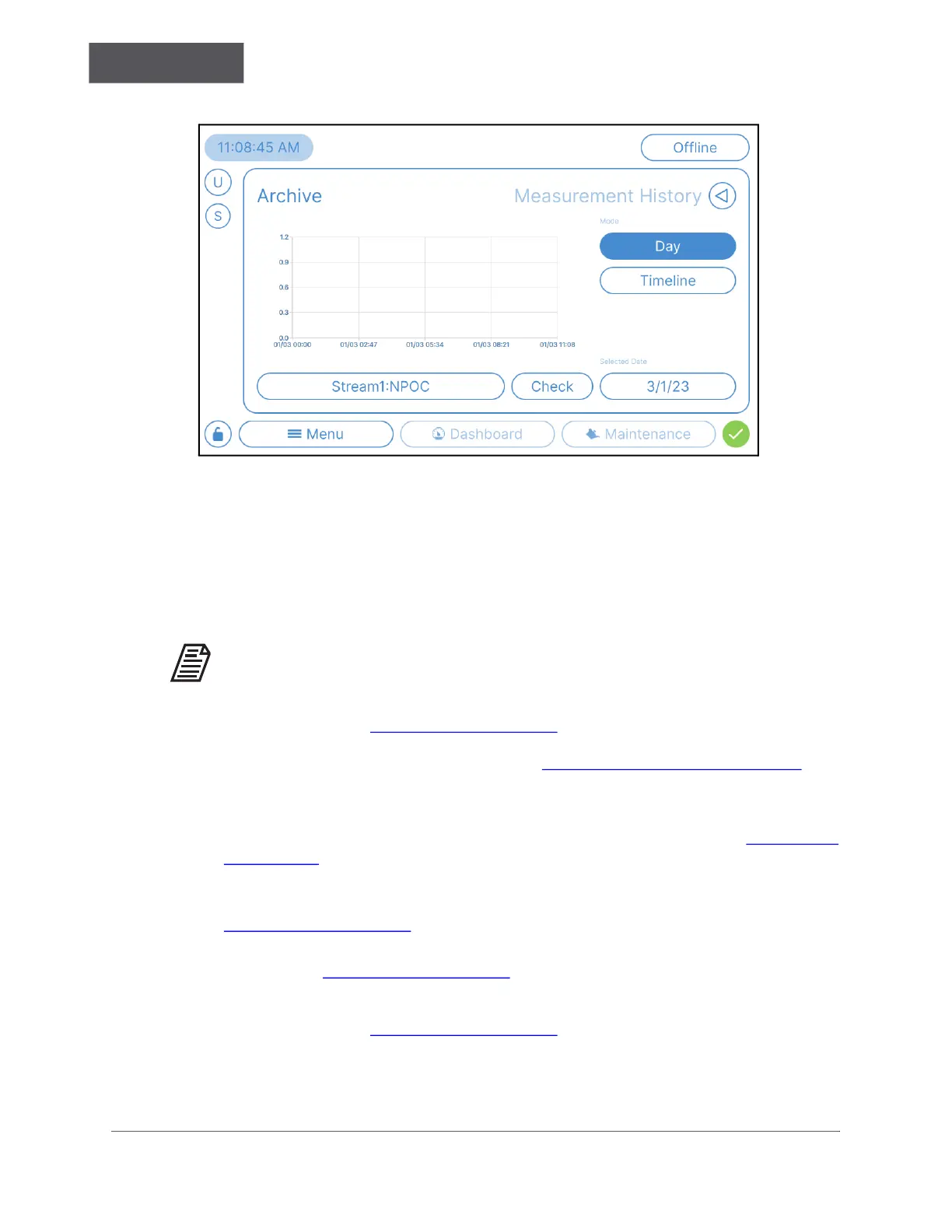 Page #153 background image