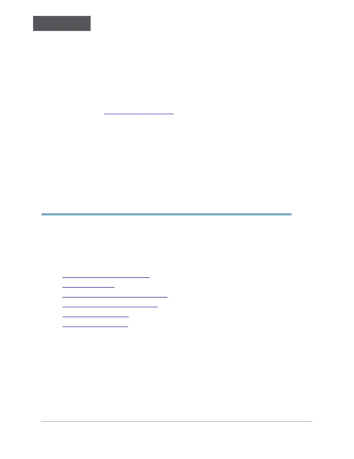 Page #155 background image