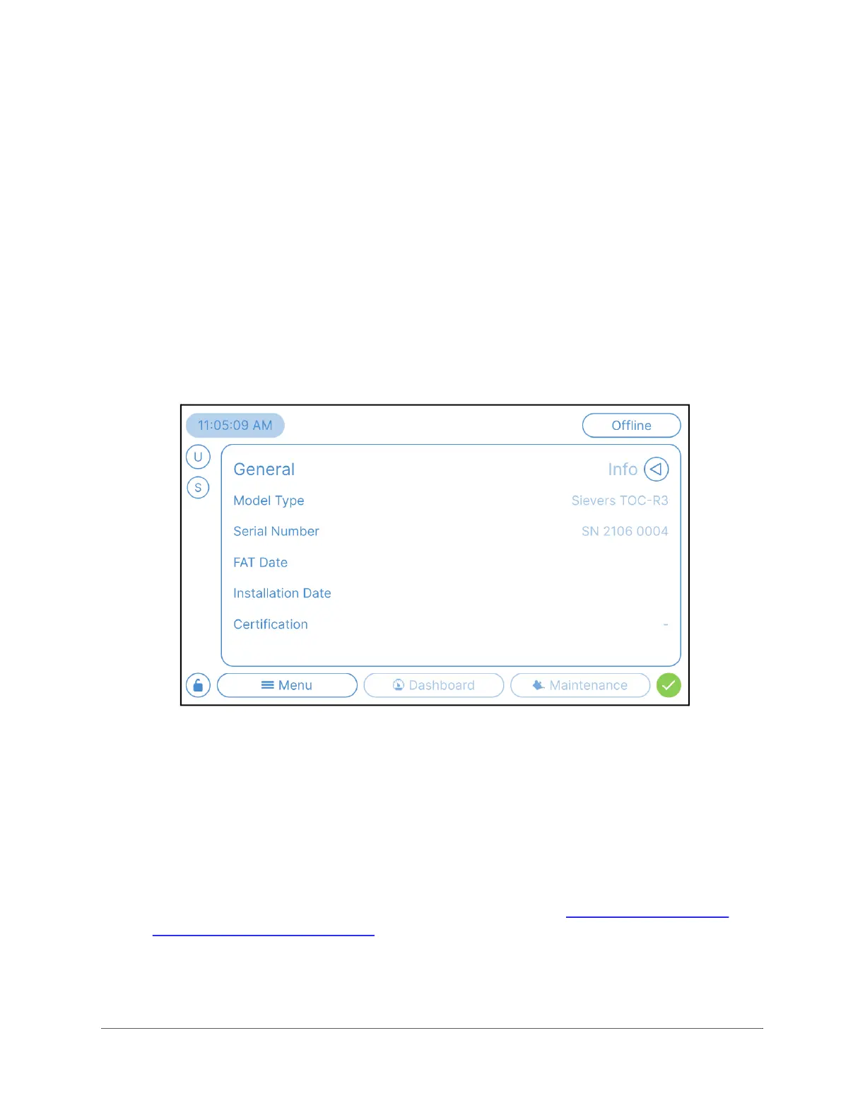 Page #158 background image