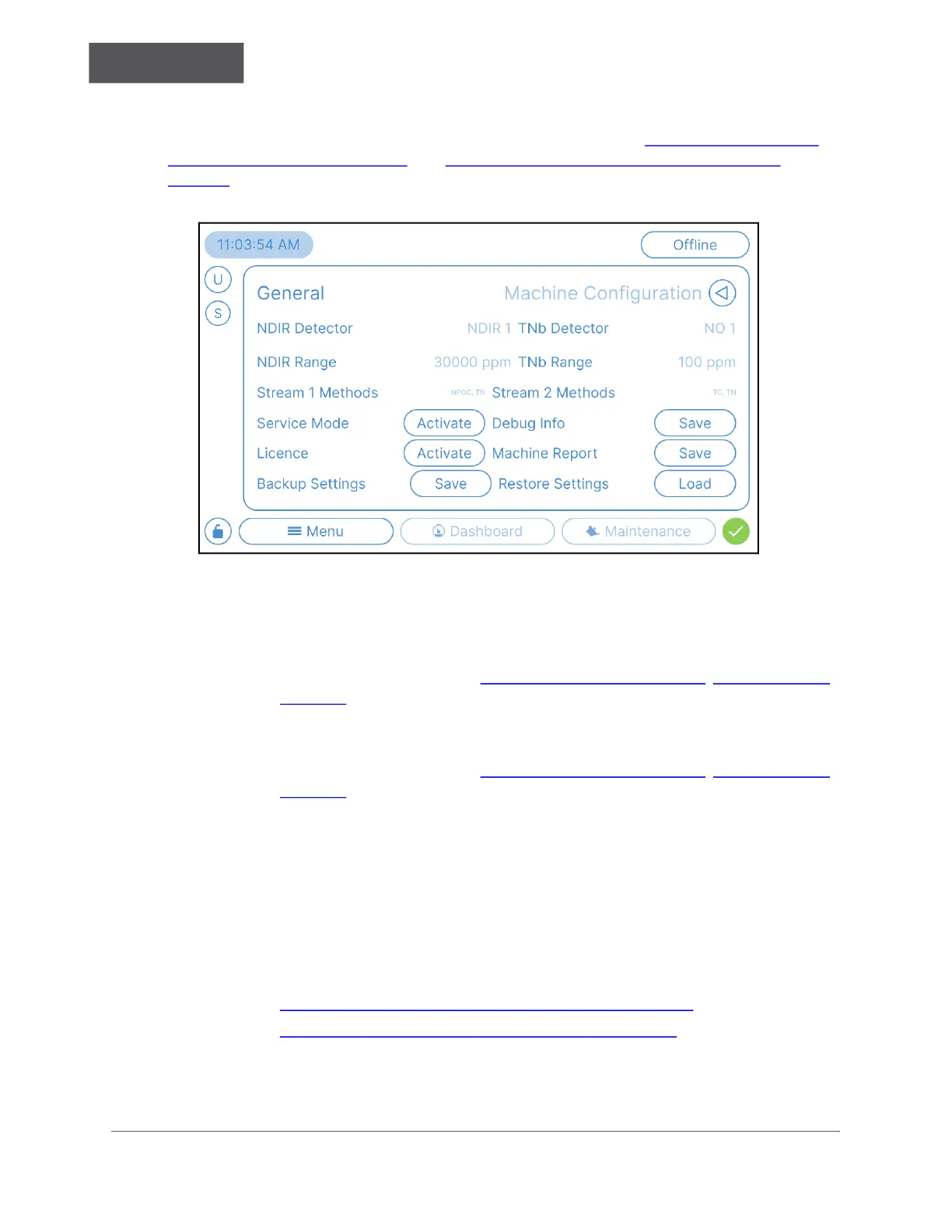 Page #159 background image