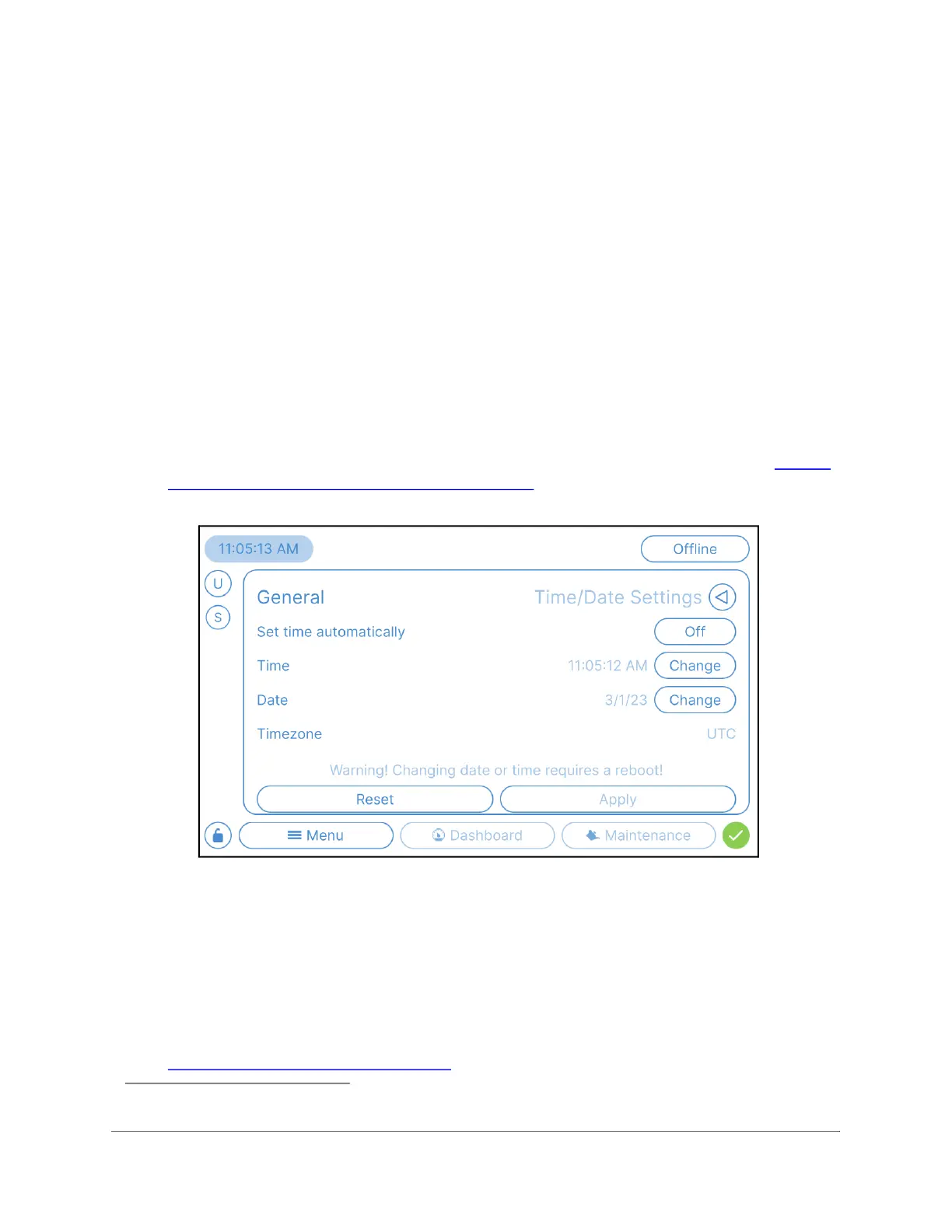 Page #160 background image