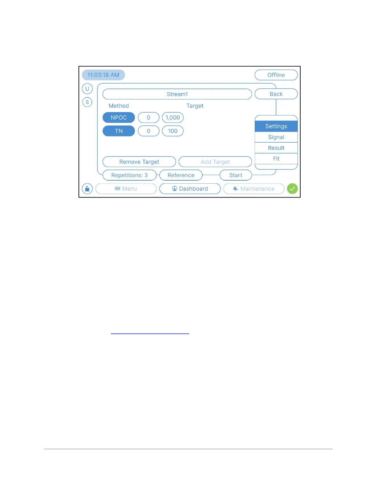 Page #164 background image