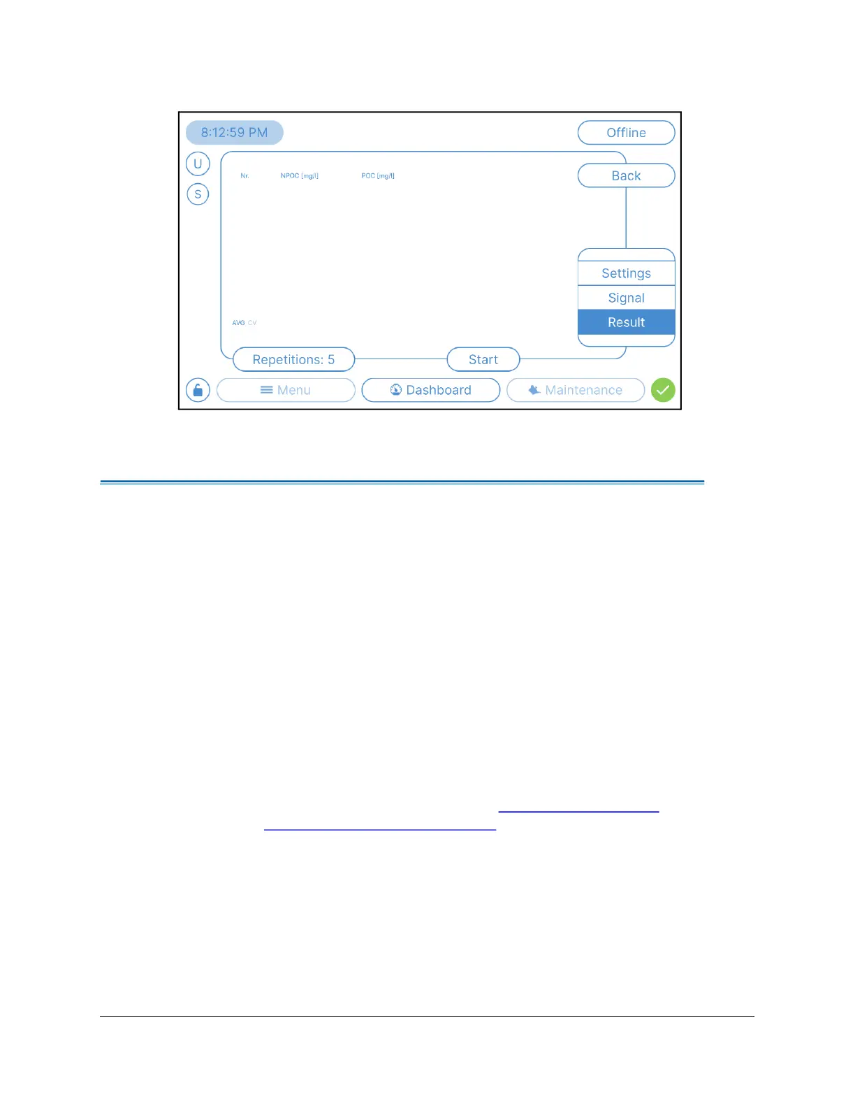 Page #168 background image