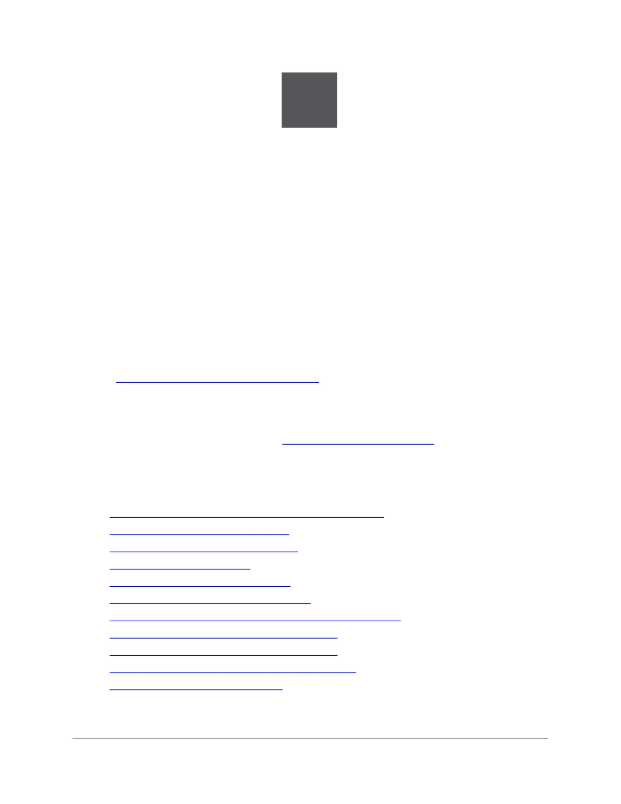 Page #172 background image