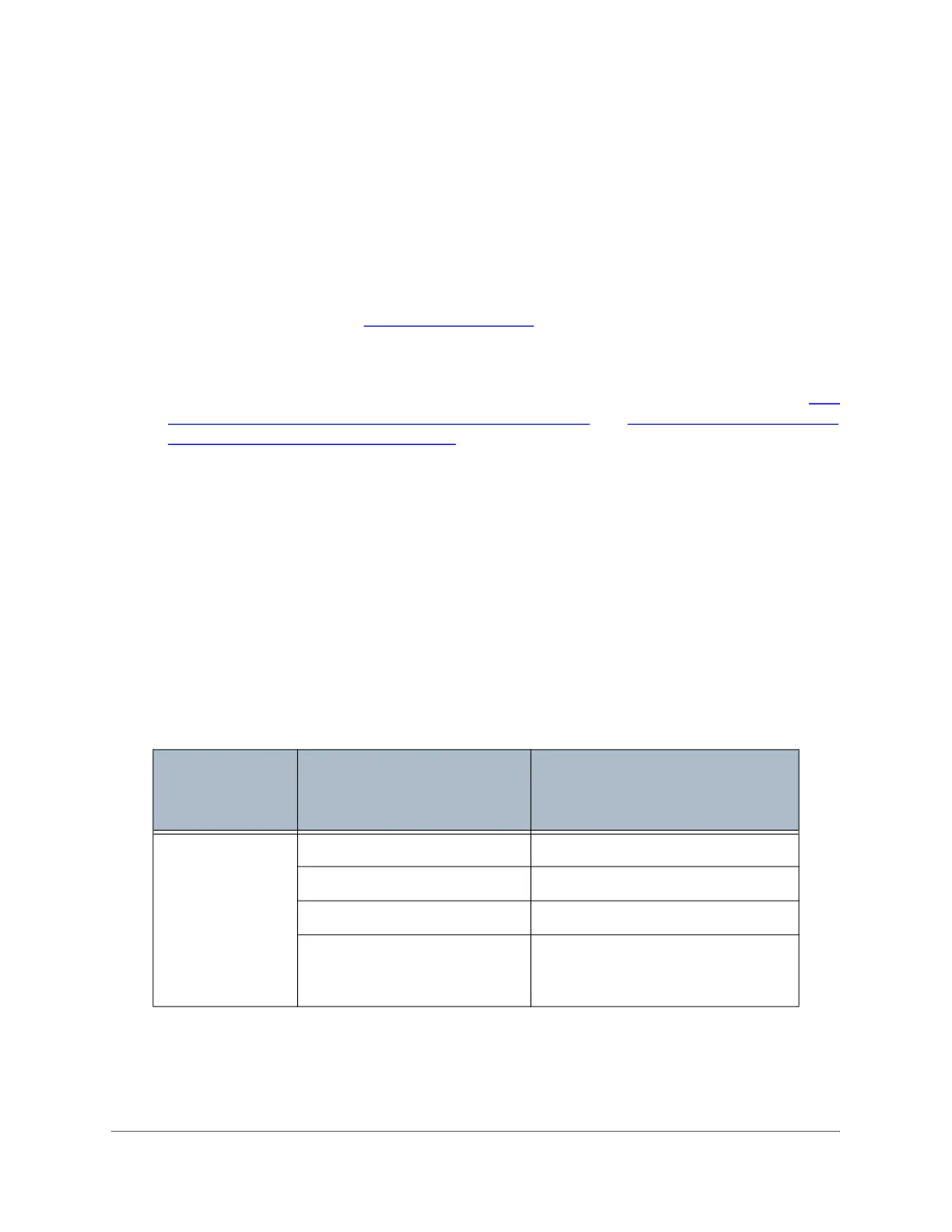 Page #174 background image