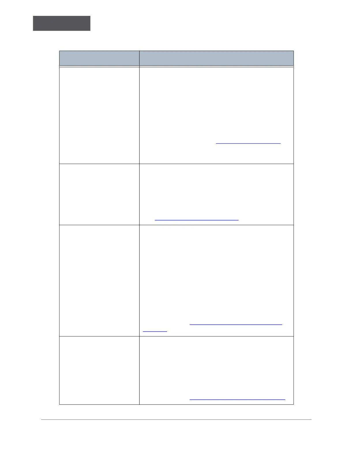 Page #181 background image