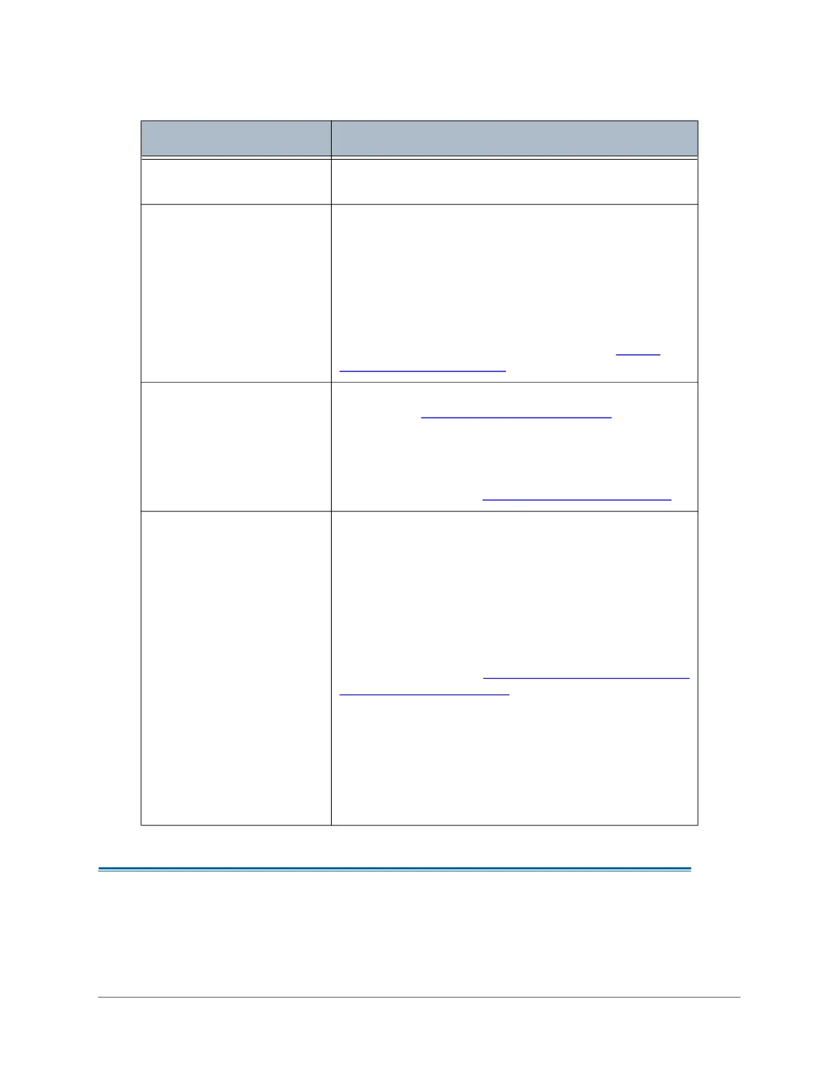 Page #182 background image