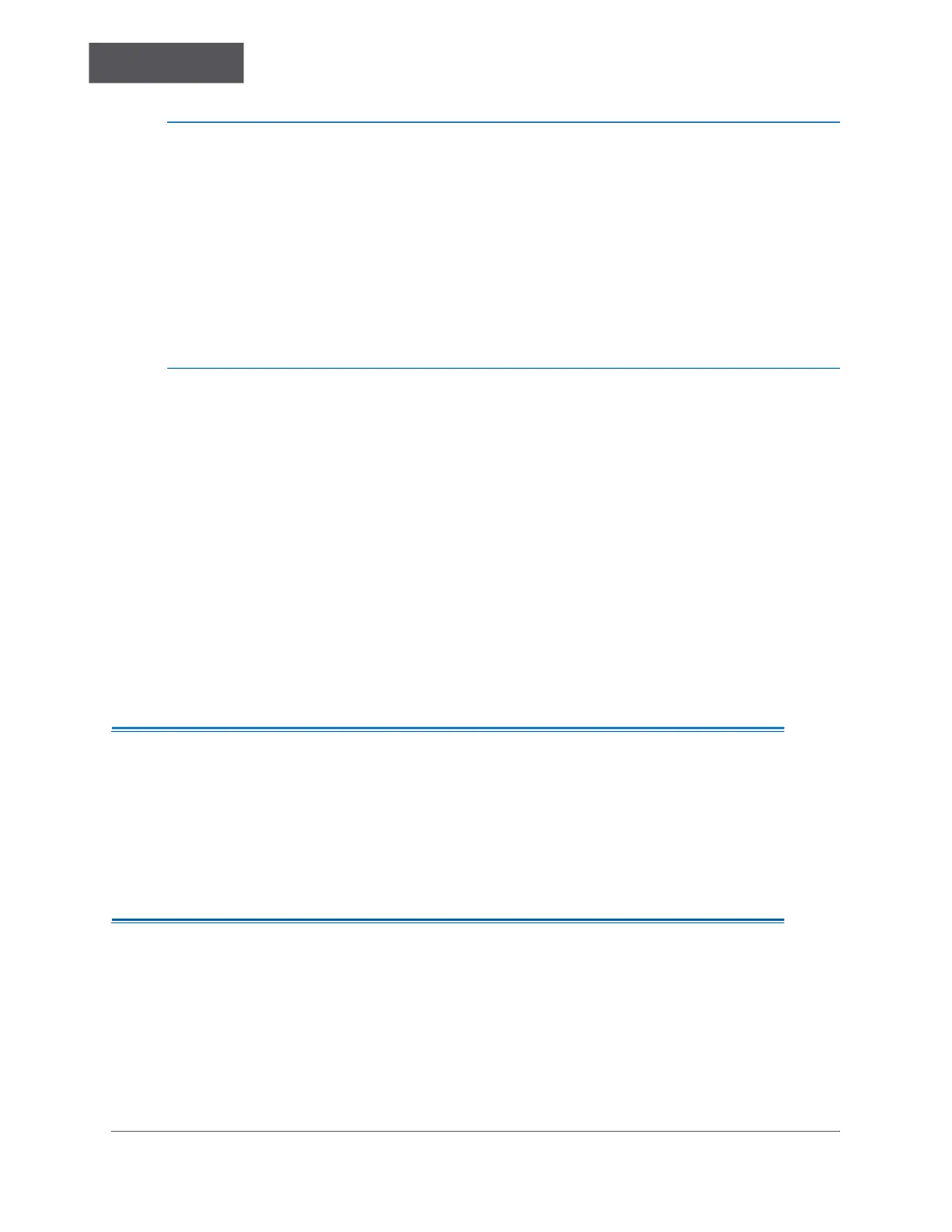 Page #183 background image
