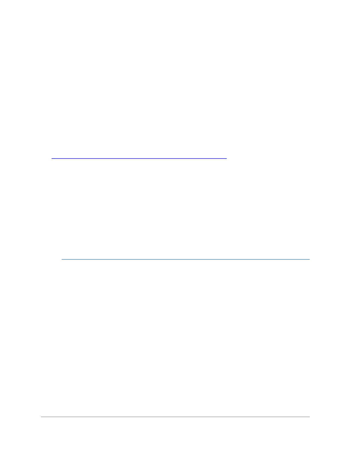 Page #184 background image