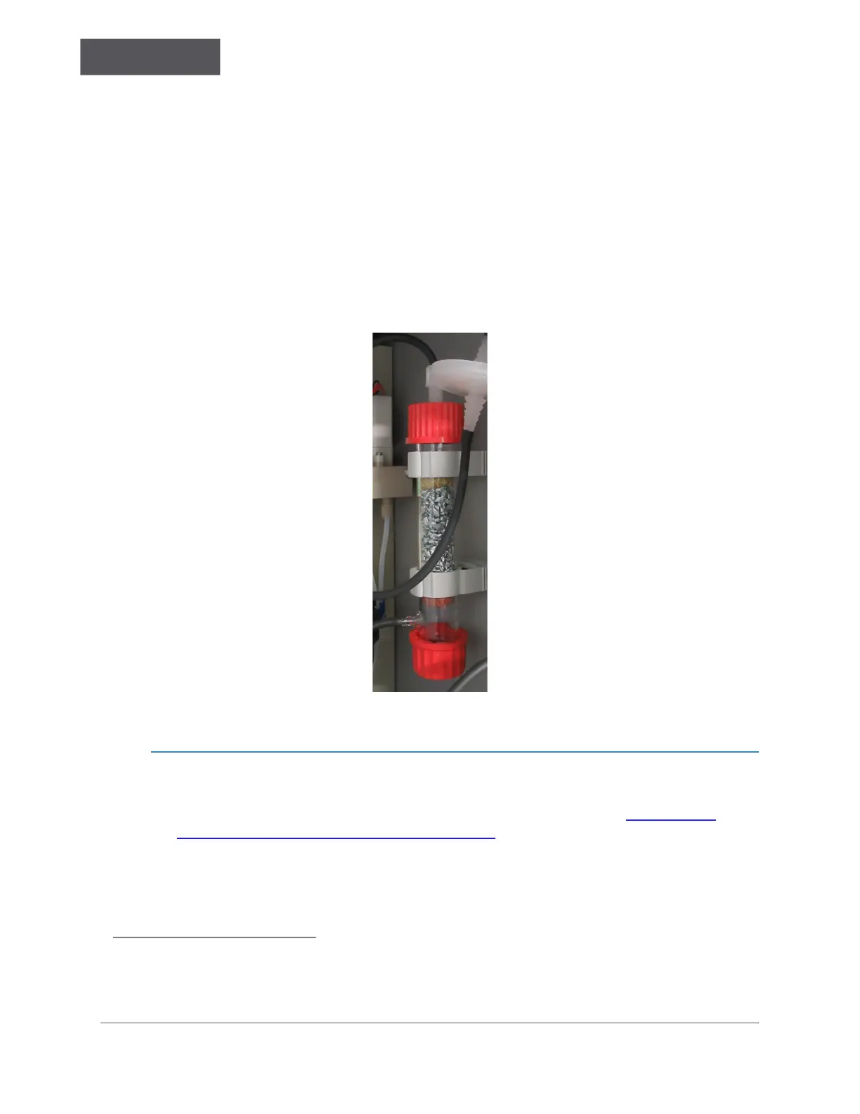 Page #187 background image