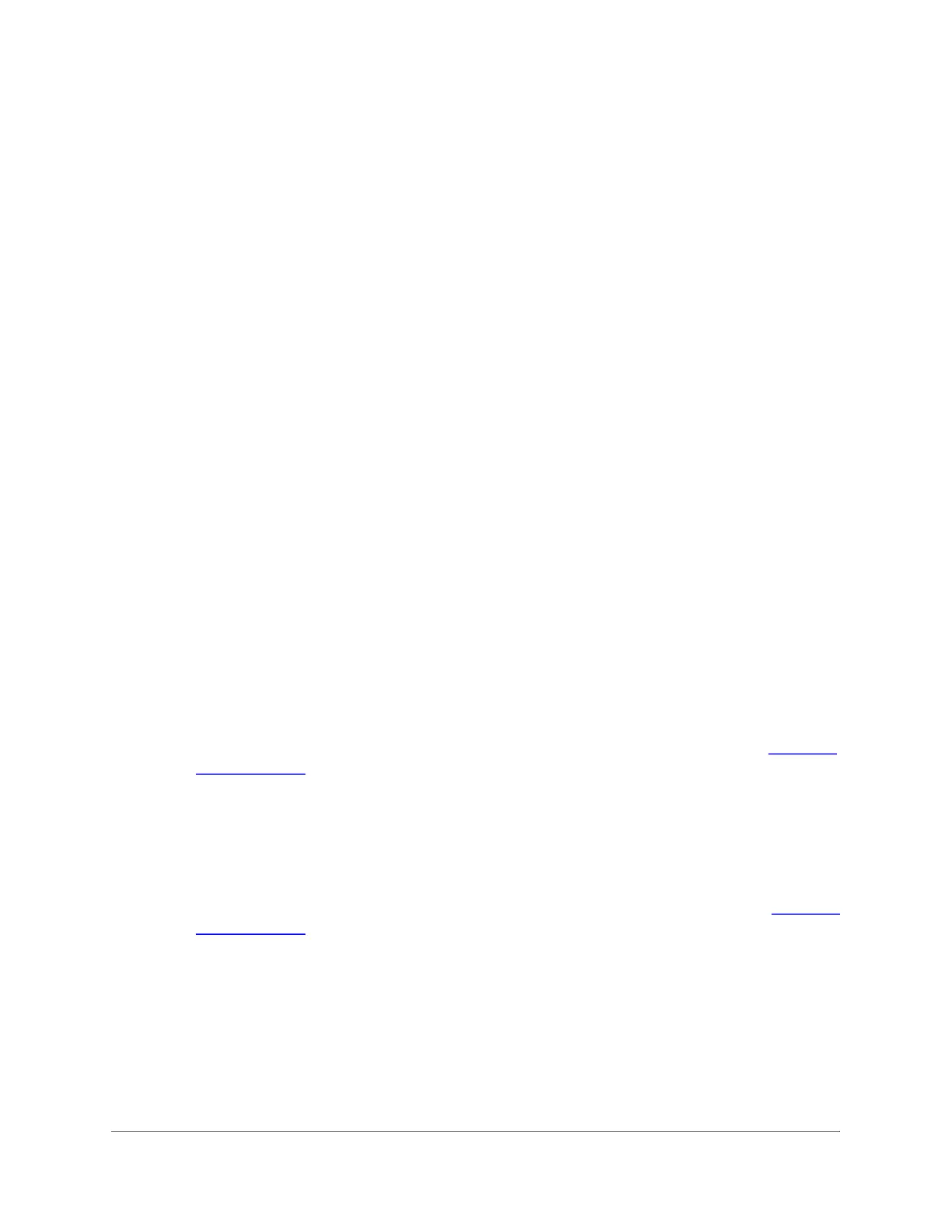 Page #188 background image