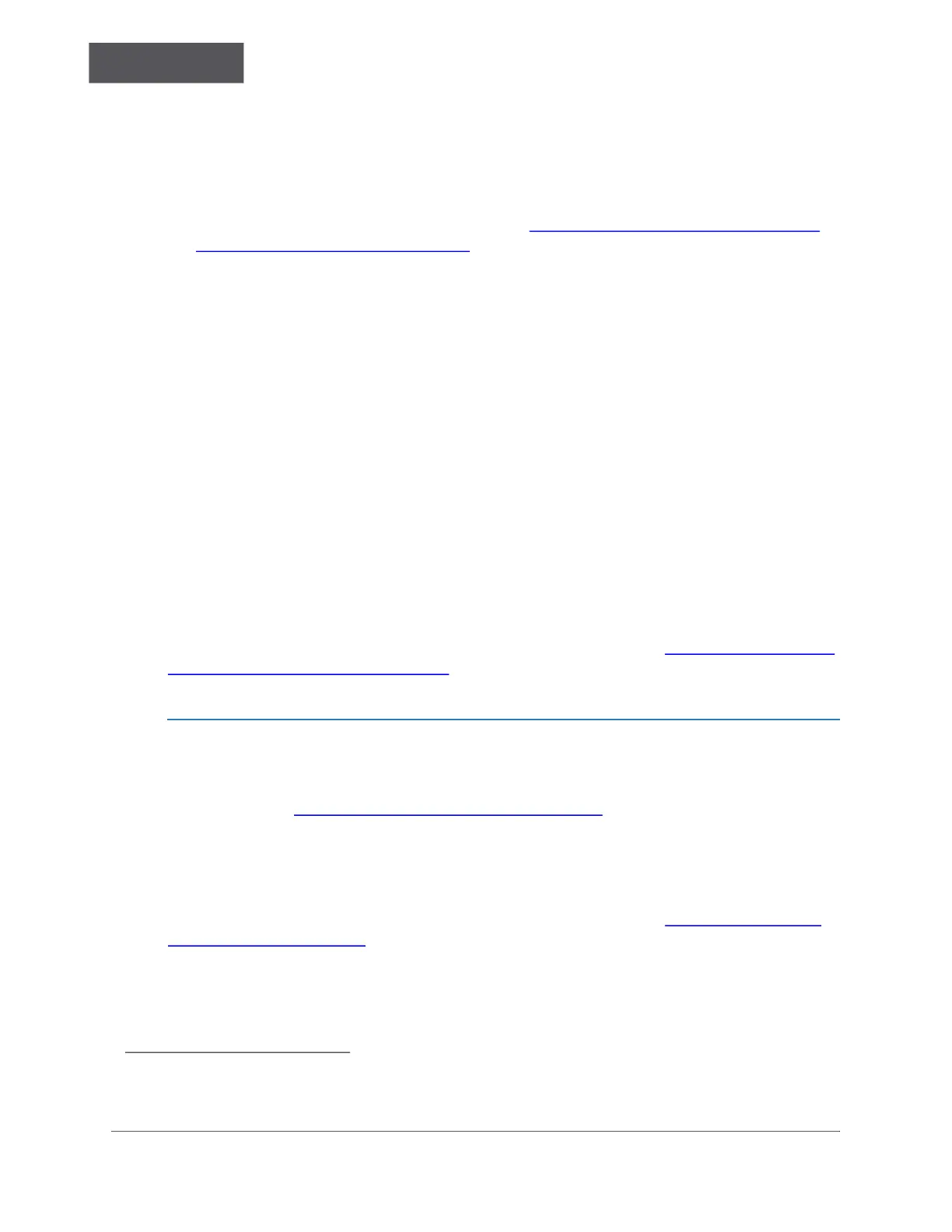 Page #189 background image