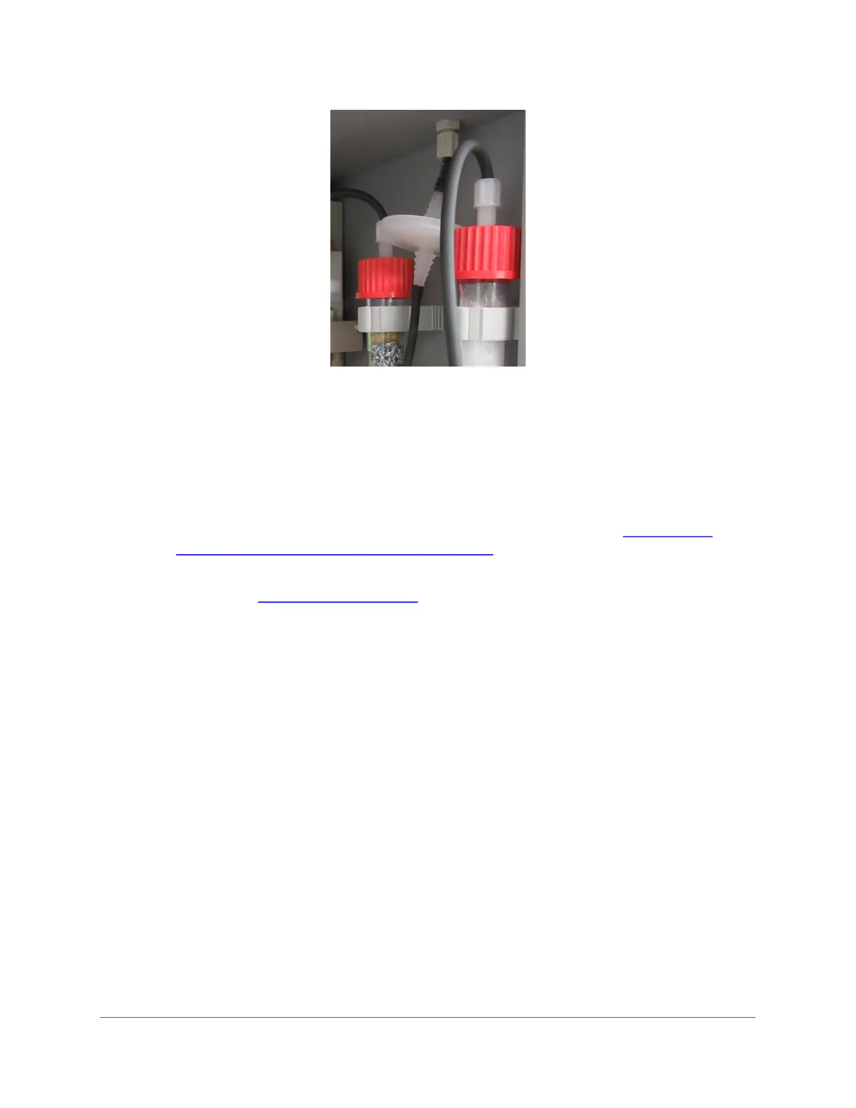 Page #192 background image