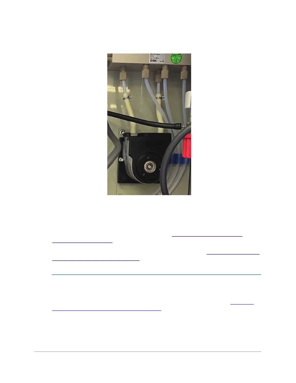 Page #194 background image