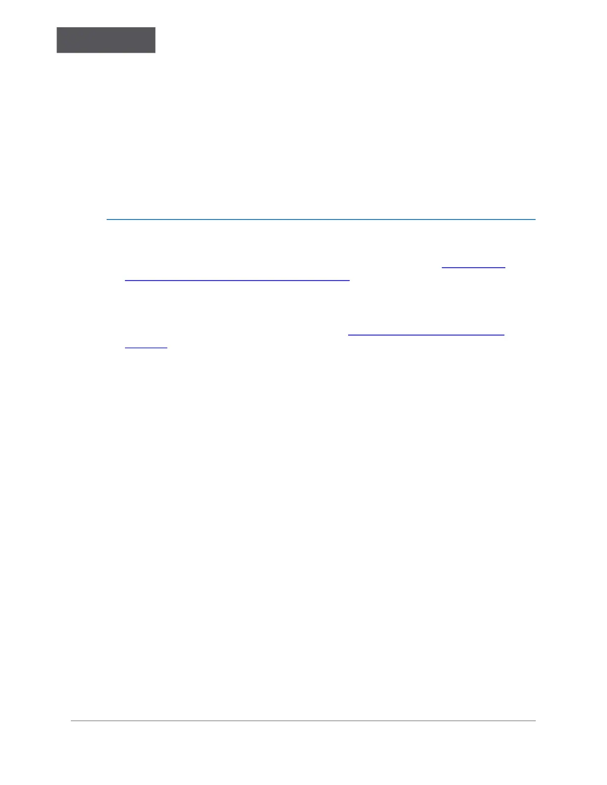Page #195 background image