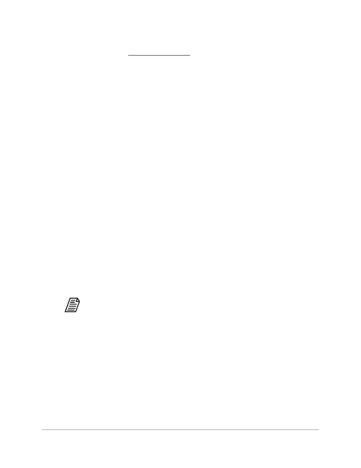 Page #198 background image